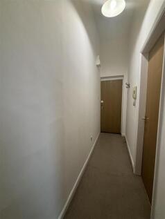 Peel Street, Hull photo 3