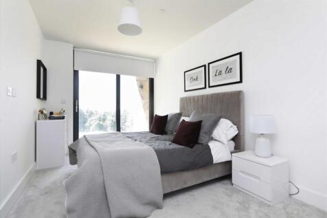 property-photo-822