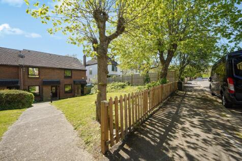 41a Ardent Close - RomTFRyz8vEsSnYq5Bsn