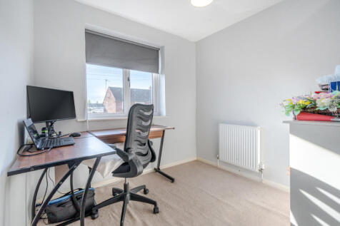 1358955-13-68d653...