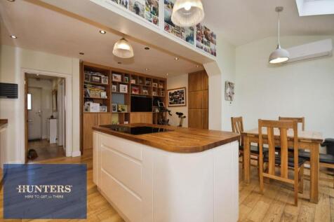 KITCHEN DINER 06.jpg