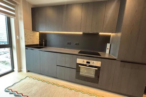 Dutton Street, Manchester, M3 photo 5