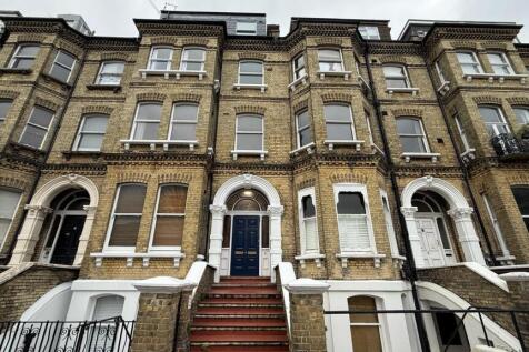 WhatsApp Image 2025-12-15 at 16.03.57.jpeg