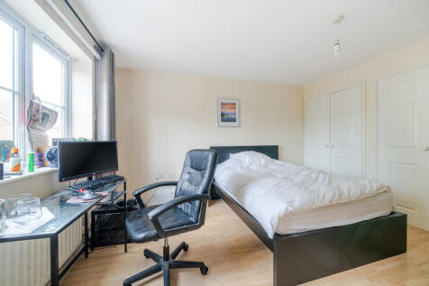 1294733-8-6847f44...