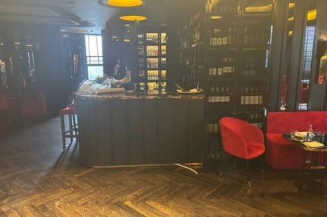 First Floor Bar Area.jpg