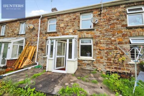 Click to visit Rightmove listing