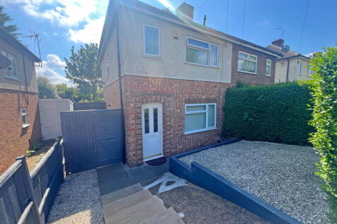 Leicester, LE4 - property photo