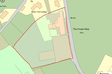 Promap-3423774-3522493.jpg