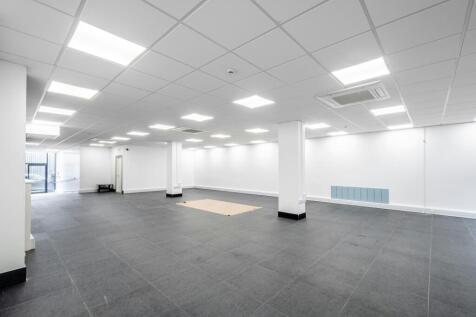 East Tenter St 7 - Low Res 7.jpg