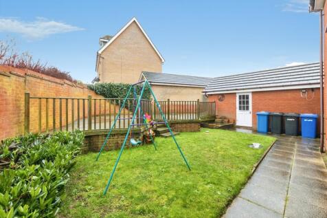 Property Image 20