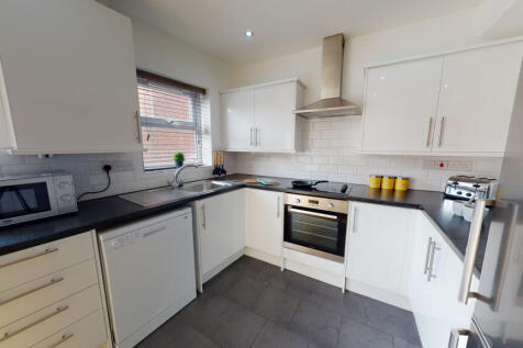 Wellington Road, Liverpool photo 4