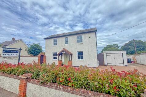 Frinton-on-sea, CO13 - property photo
