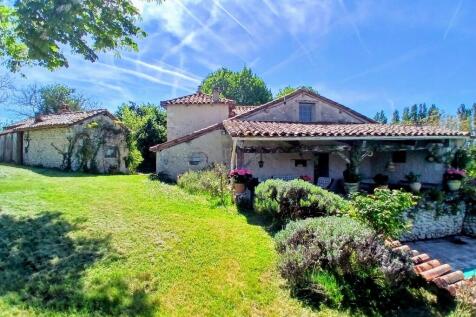 Property Image 22