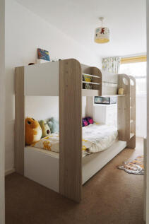 320227 - DSC00458.jpg