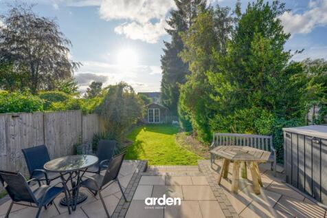 Property Image 15