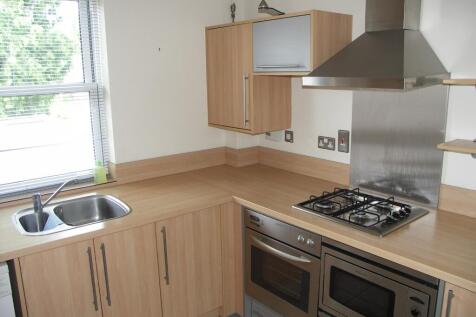 De Havilland Drive, Hazlemere, HP15 photo 5