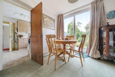 1326758-9-6881152...