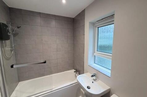 Naylor Court, Northwich, CW9 photo 3