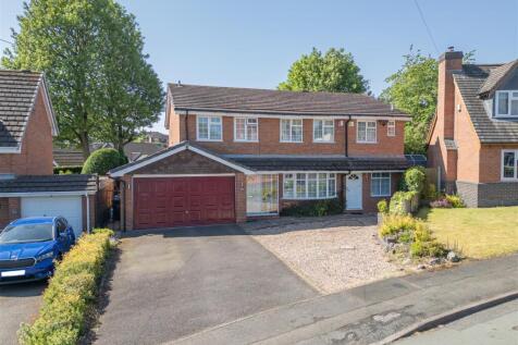 Hyperion Road Stourton 1.jpg