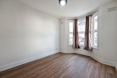 Beaconsfield Road, London, E10 photo 4