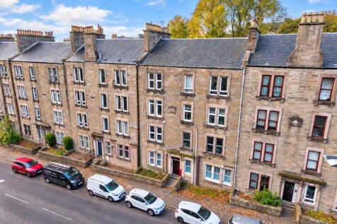 1R 178 Lochee Road Dundee-2.jpg