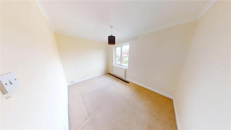 Wytherlies Drive, Fishponds, Bristol, BS16 photo 4