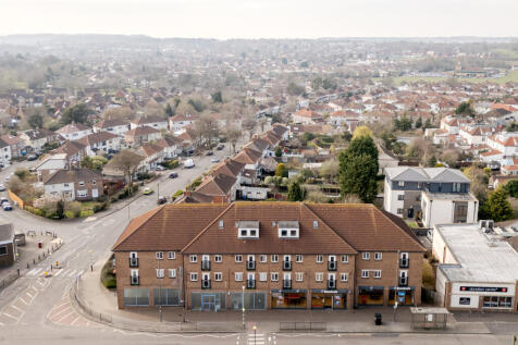 Cabot Court 4