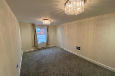 Gaia Drive, Fairfields, Milton Keynes, MK11 photo 4
