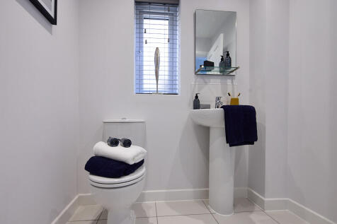 primary property image