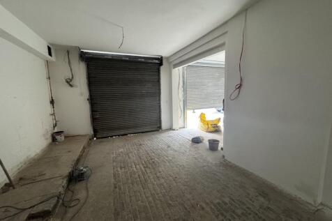 Photo 05082025 09 39 44.jpg