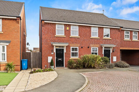 Liverpool, L3 - property photo