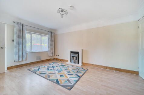 1319924-12-686f9e...