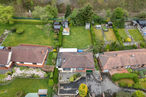 DJI_0499_1-DJI_0501_1 copy 1