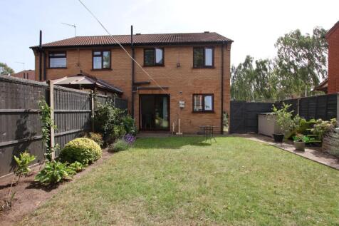 Property Image 23