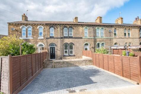 Keighley, BD20 - property photo