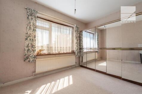 1a, Preston Avenue_0019.jpg