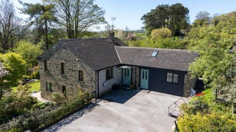 Skipton, BD23 - property photo