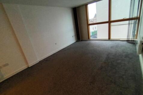 Broad Road, Sale, Trafford photo 5