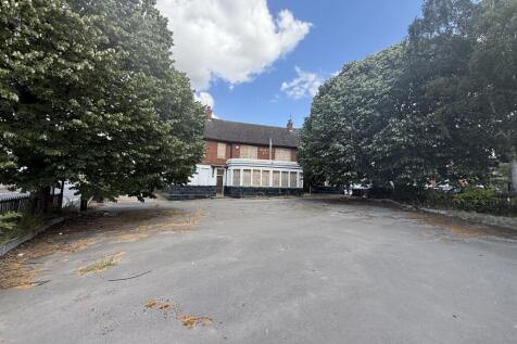 Pub for sale Image 8