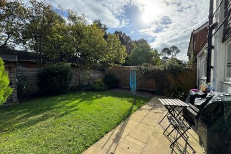 garden2.jpg