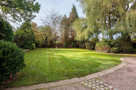 Property Image 35