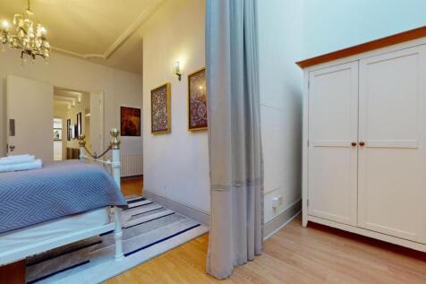 Flat 1 167 CRbedroom3.4.jpg