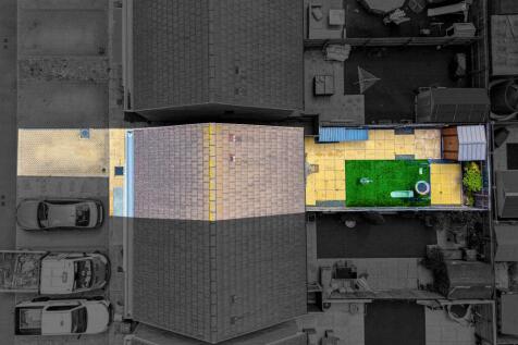 dji202607271231350003d