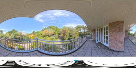 Dennenweg 8 2202 AC NOORDWIJK image 99