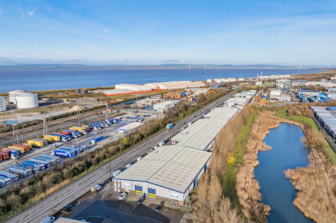 Severnside Trading Estate, Avonmouth WEB-9.jpg