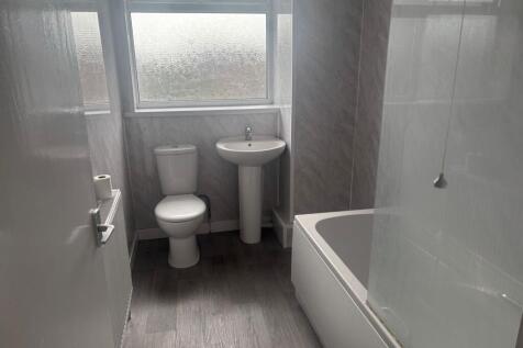 Wainfleet Road, Skegness, PE25 photo 4