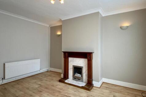 South Street, Brighouse photo 3