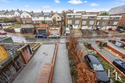 Goldstone Lane, 12-025.JPG