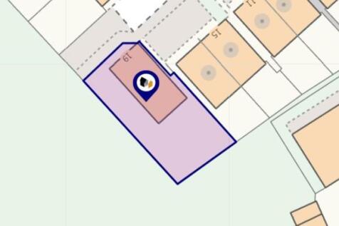 Sackville Close 19 - Title Plan.jpg
