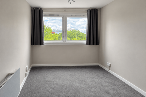 1 bed flat for sale Hornsey Road, London N7